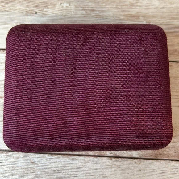 ❌SOLD❌Offered in a live - Picture 5 of 6